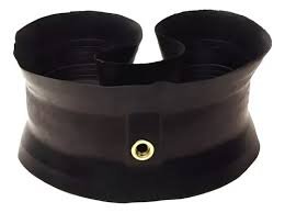 Protetores de Câmaras